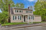 330 Union Street - Photo 3