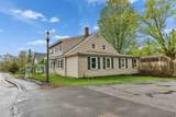 330 Union Street - Photo 4