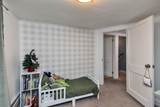 330 Union Street - Photo 40