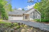 13 White Birch Lane - Photo 1