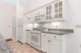 13 White Birch Lane - Photo 12