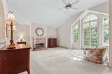 13 White Birch Lane - Photo 2
