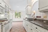 13 White Birch Lane - Photo 3