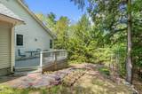 13 White Birch Lane - Photo 4