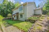 13 White Birch Lane - Photo 40