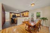 57 Winona Road - Photo 10