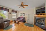 57 Winona Road - Photo 13