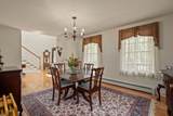 57 Winona Road - Photo 14