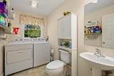 57 Winona Road - Photo 15