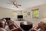 57 Winona Road - Photo 16