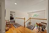 57 Winona Road - Photo 18