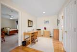 57 Winona Road - Photo 19