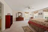 57 Winona Road - Photo 21