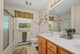 57 Winona Road - Photo 23