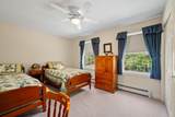 57 Winona Road - Photo 24