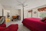 57 Winona Road - Photo 25