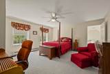 57 Winona Road - Photo 26