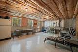 57 Winona Road - Photo 28