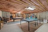 57 Winona Road - Photo 29