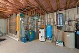 57 Winona Road - Photo 30