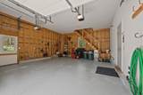 57 Winona Road - Photo 31