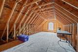 57 Winona Road - Photo 32