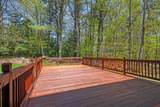 57 Winona Road - Photo 38