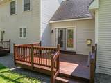 57 Winona Road - Photo 40