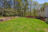 57 Winona Road - Photo 42
