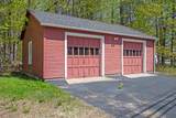 57 Winona Road - Photo 45