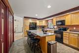 57 Winona Road - Photo 5