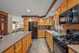 57 Winona Road - Photo 6