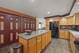 57 Winona Road - Photo 7