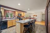 57 Winona Road - Photo 9