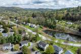 141 Dawn Drive - Photo 33