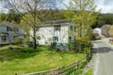 141 Dawn Drive - Photo 35