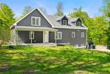 213 Smith Hill Road - Photo 1