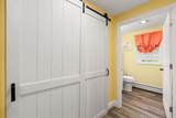 213 Smith Hill Road - Photo 10