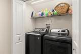 213 Smith Hill Road - Photo 11