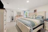 213 Smith Hill Road - Photo 12