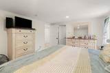 213 Smith Hill Road - Photo 13