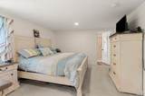 213 Smith Hill Road - Photo 14