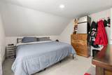 213 Smith Hill Road - Photo 15