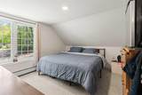 213 Smith Hill Road - Photo 16