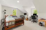 213 Smith Hill Road - Photo 17