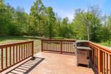 213 Smith Hill Road - Photo 18