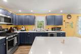 213 Smith Hill Road - Photo 2