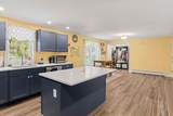 213 Smith Hill Road - Photo 3