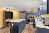 213 Smith Hill Road - Photo 4