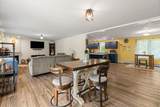 213 Smith Hill Road - Photo 5